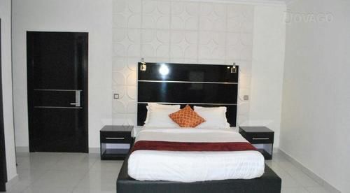 Villa Picasso Mobushipe Экстерьер фото