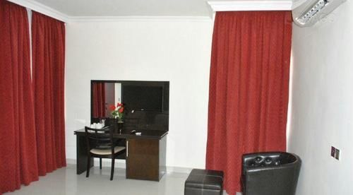Villa Picasso Mobushipe Экстерьер фото